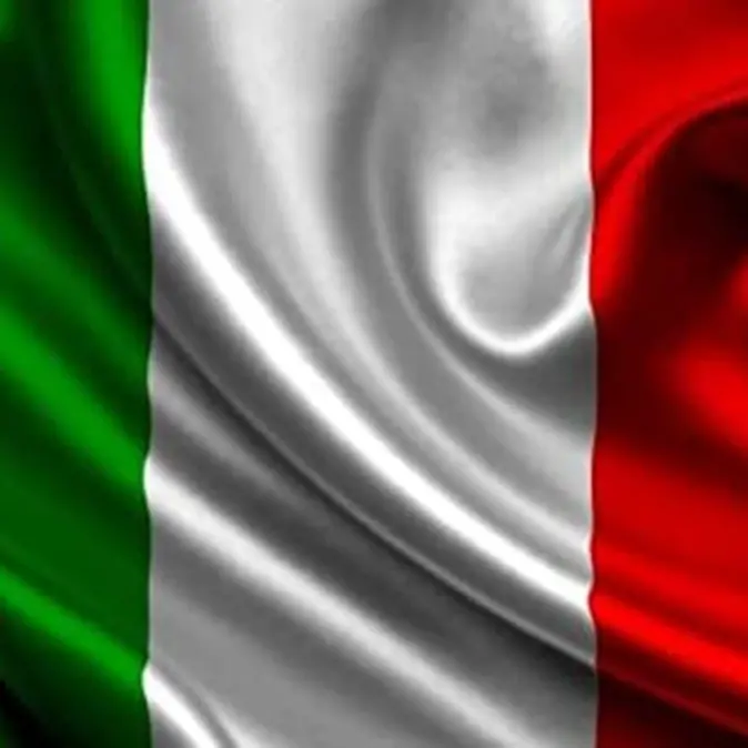 Radici e identità, la Sezione Uir di Vibo regala il Tricolore al centro diurno dell’associazione Il dono\n