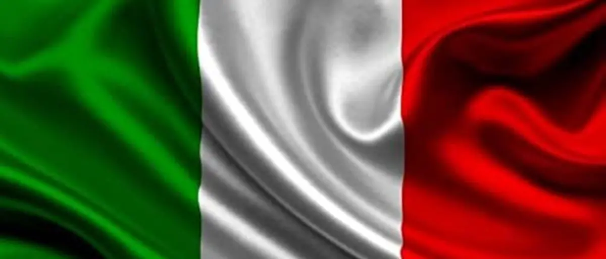 Radici e identità, la Sezione Uir di Vibo regala il Tricolore al centro diurno dell’associazione Il dono\n