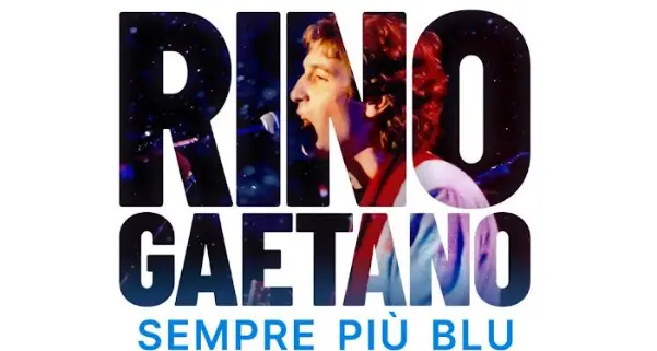 A Cosenza l’anteprima nazionale del documentario Rino Gaetano sempre più blu