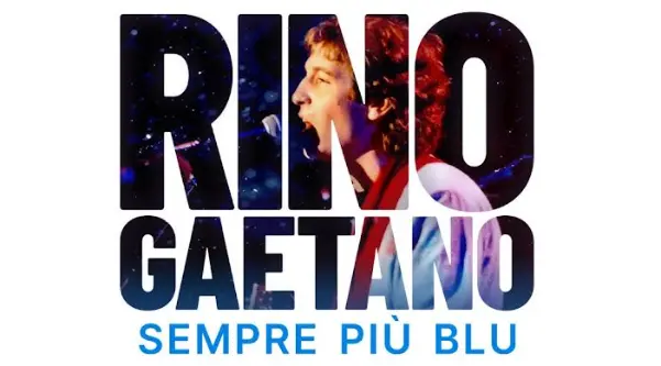 A Cosenza l’anteprima nazionale del documentario Rino Gaetano sempre più blu