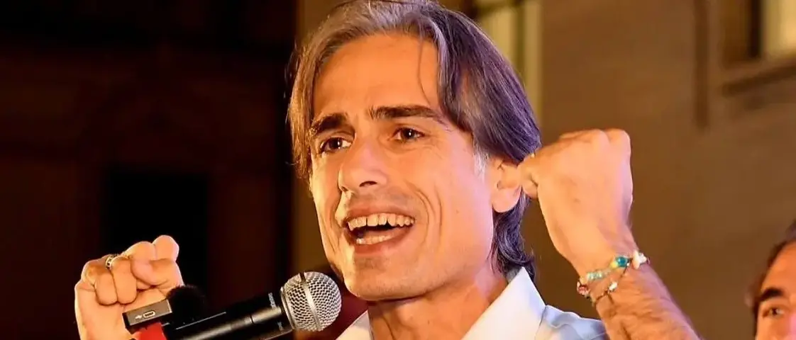 Falcomatà: «Morace, giornalista gentile che ha profondamente amato Reggio»\n