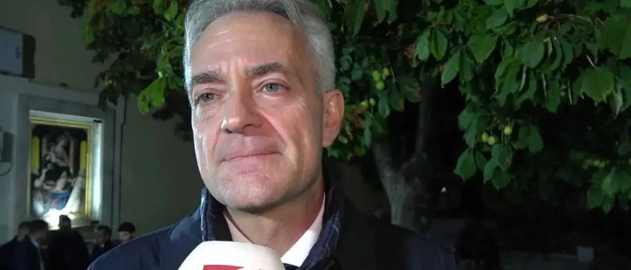 Festa della mandorla di Amendolara, Gallo: «Possiamo trattenere i nostri giovani e riportare qui chi è andato via»\n