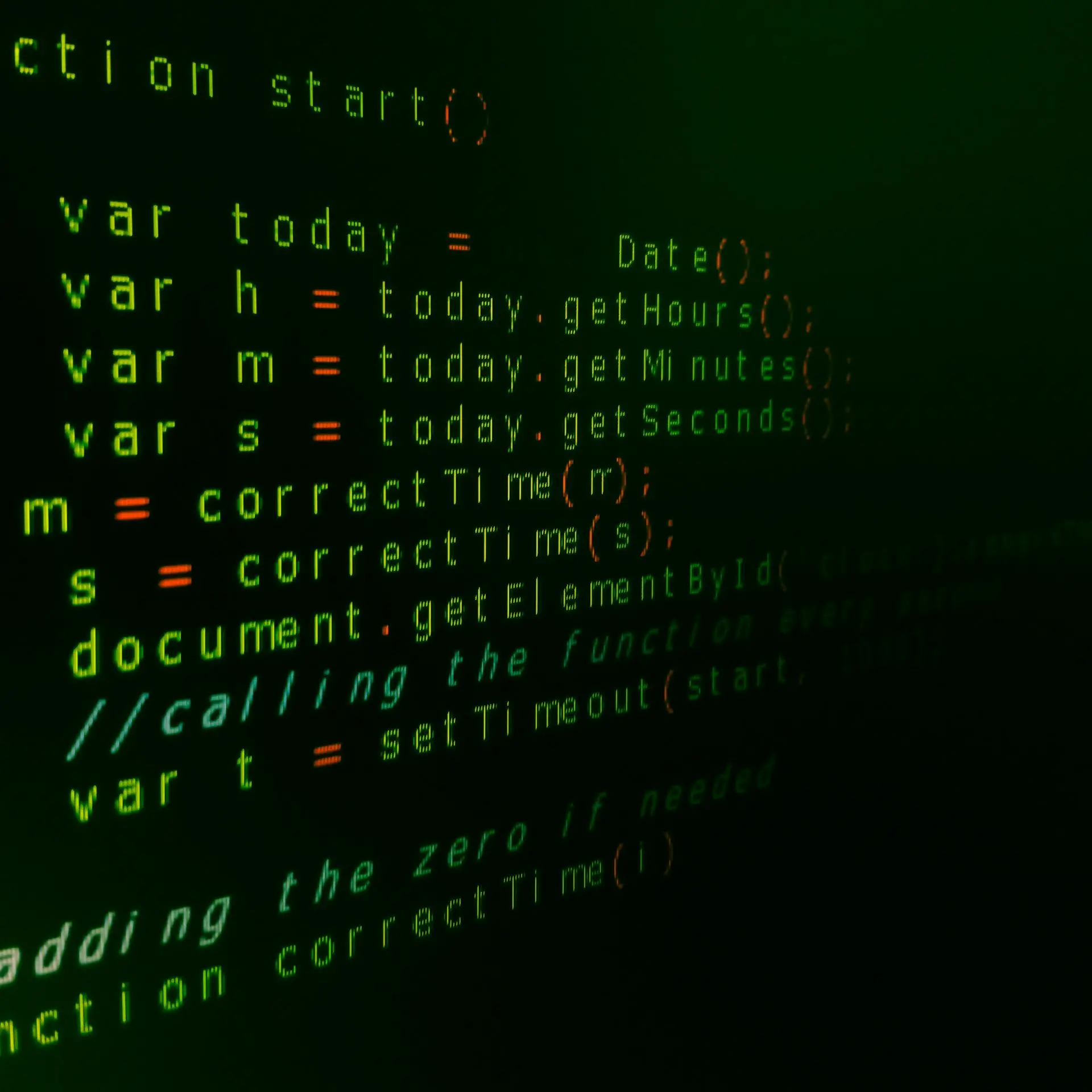 Attacco ransomware a Poltronesofà, rubano dati personali dei\u00A0clienti e chiedono un riscatto