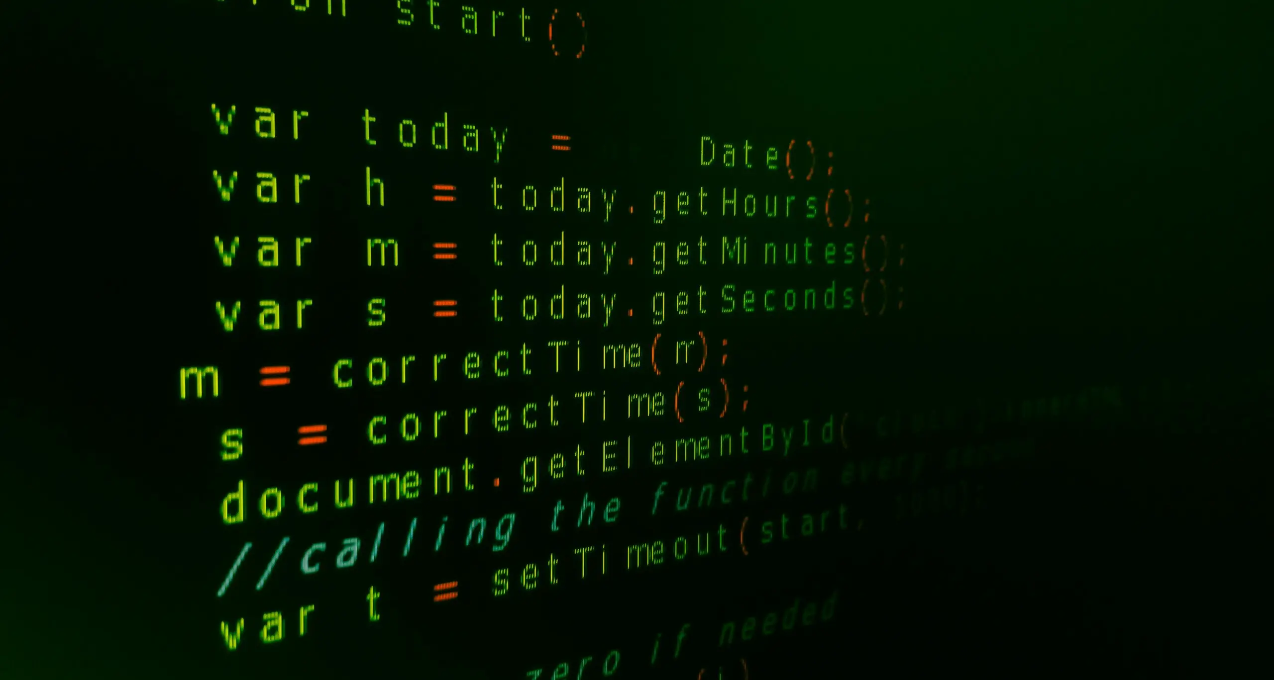 Attacco ransomware a Poltronesofà, rubano dati personali dei\u00A0clienti e chiedono un riscatto