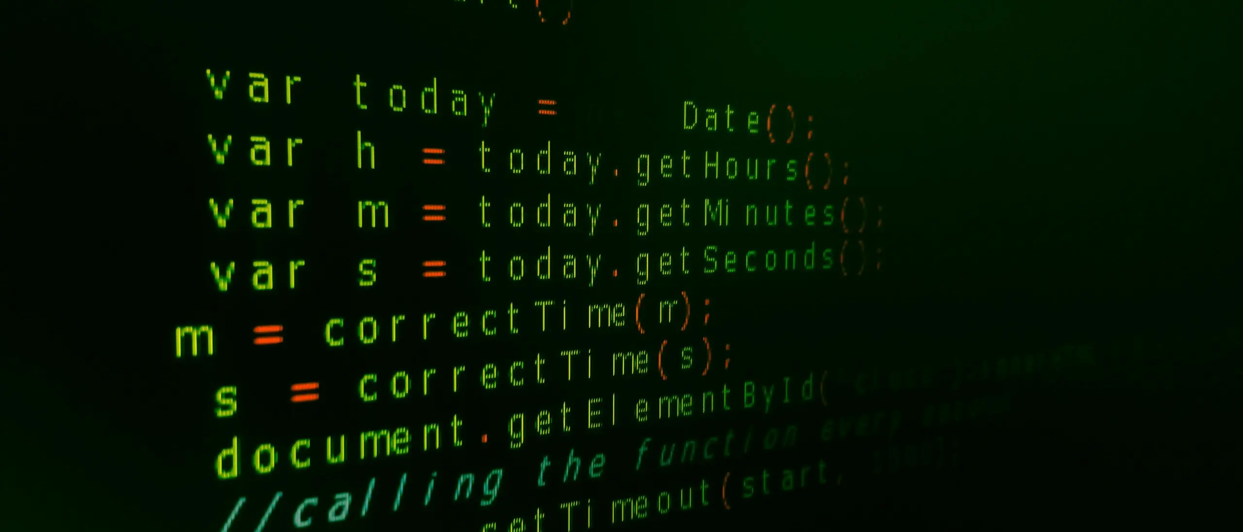 Attacco ransomware a Poltronesofà, rubano dati personali dei\u00A0clienti e chiedono un riscatto