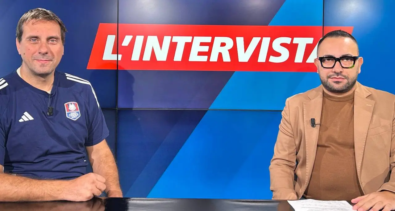 Lorenzi: «Il PalaPirossigeno è la svolta. Così Cosenza torna a credere nel basket»\n