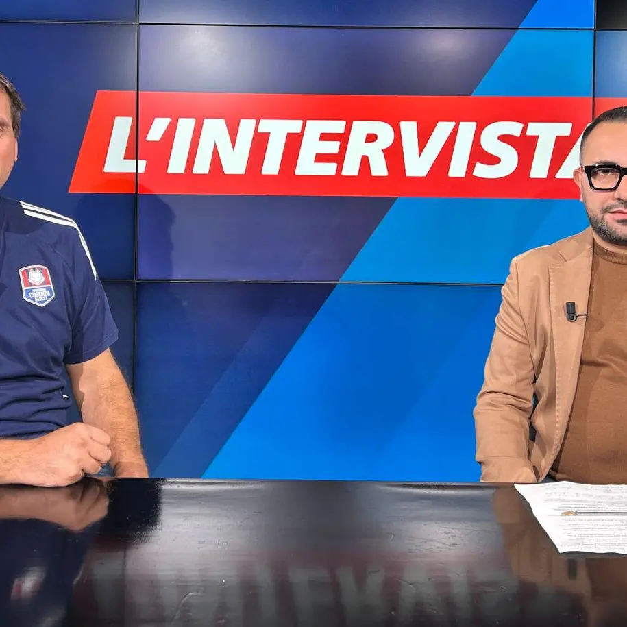 Lorenzi: «Il PalaPirossigeno è la svolta. Così Cosenza torna a credere nel basket»\n