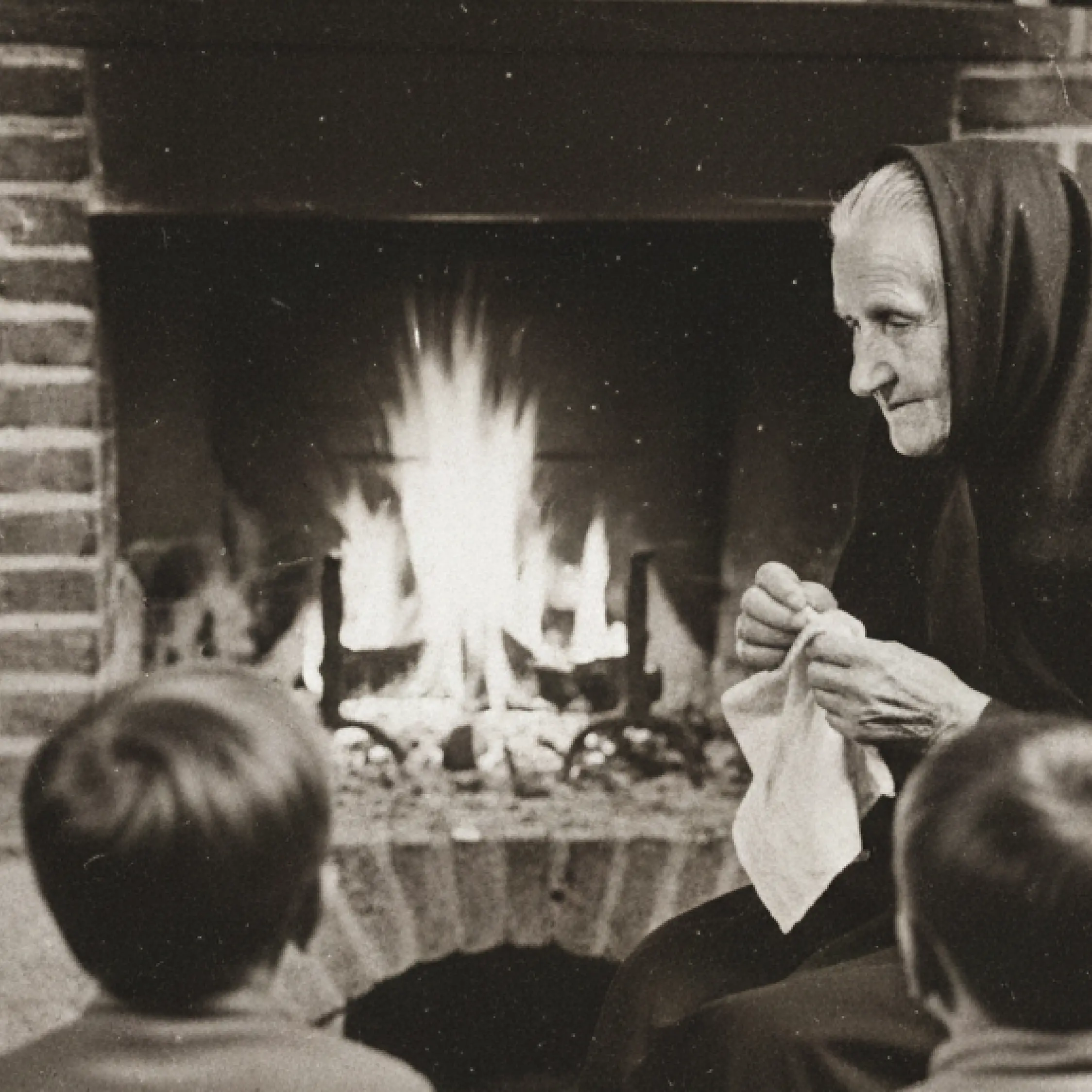 L’affascino nell’era dell’intelligenza artificiale: il rito segreto che la Calabria custodisce nonostante il progresso\n