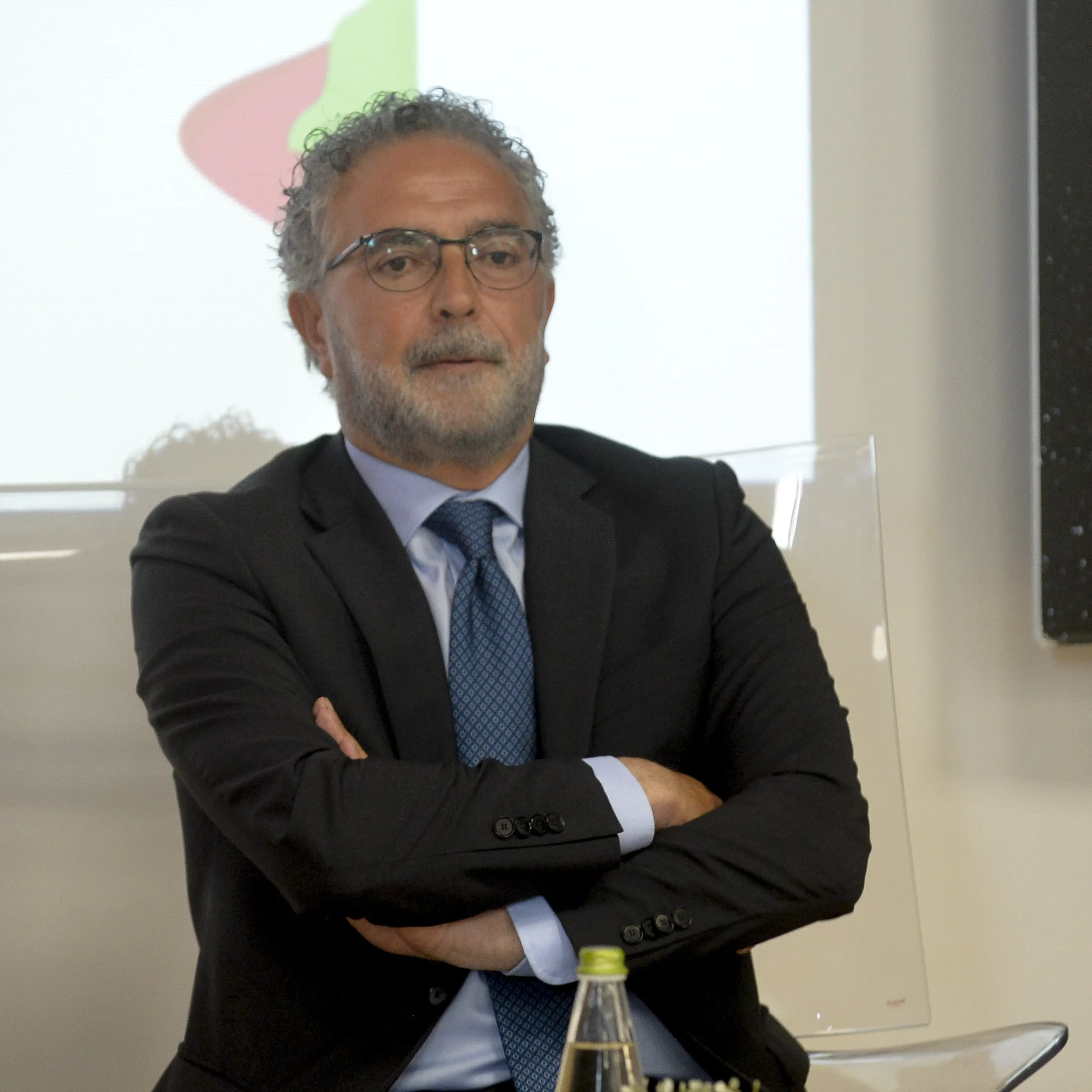 Renato Cortese, il super poliziotto calabrese che catturò Provenzano tra i condannati a 5 anni del caso Shalabayeva\n