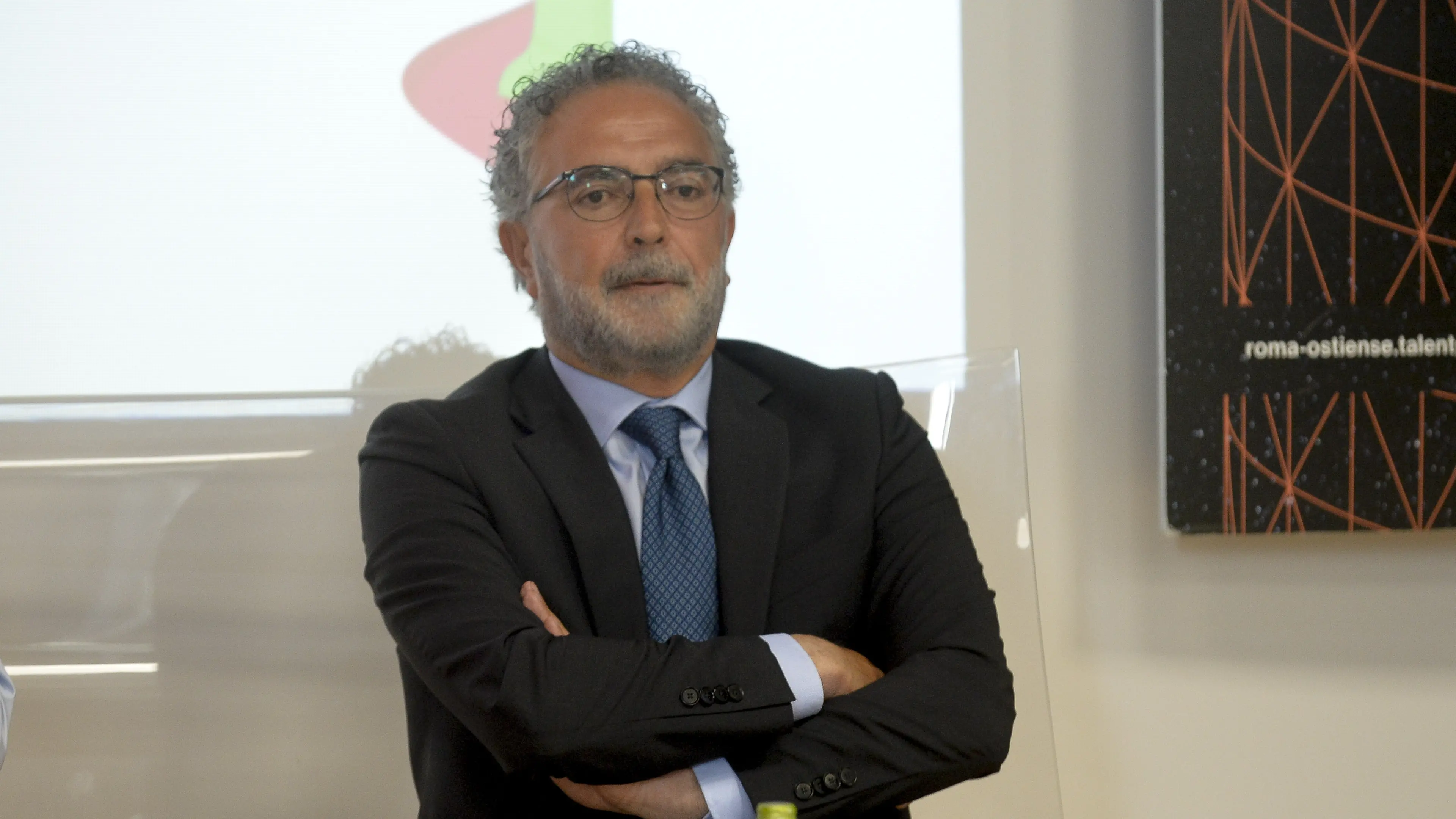 Renato Cortese, il super poliziotto calabrese che catturò Provenzano tra i condannati a 5 anni del caso Shalabayeva\n