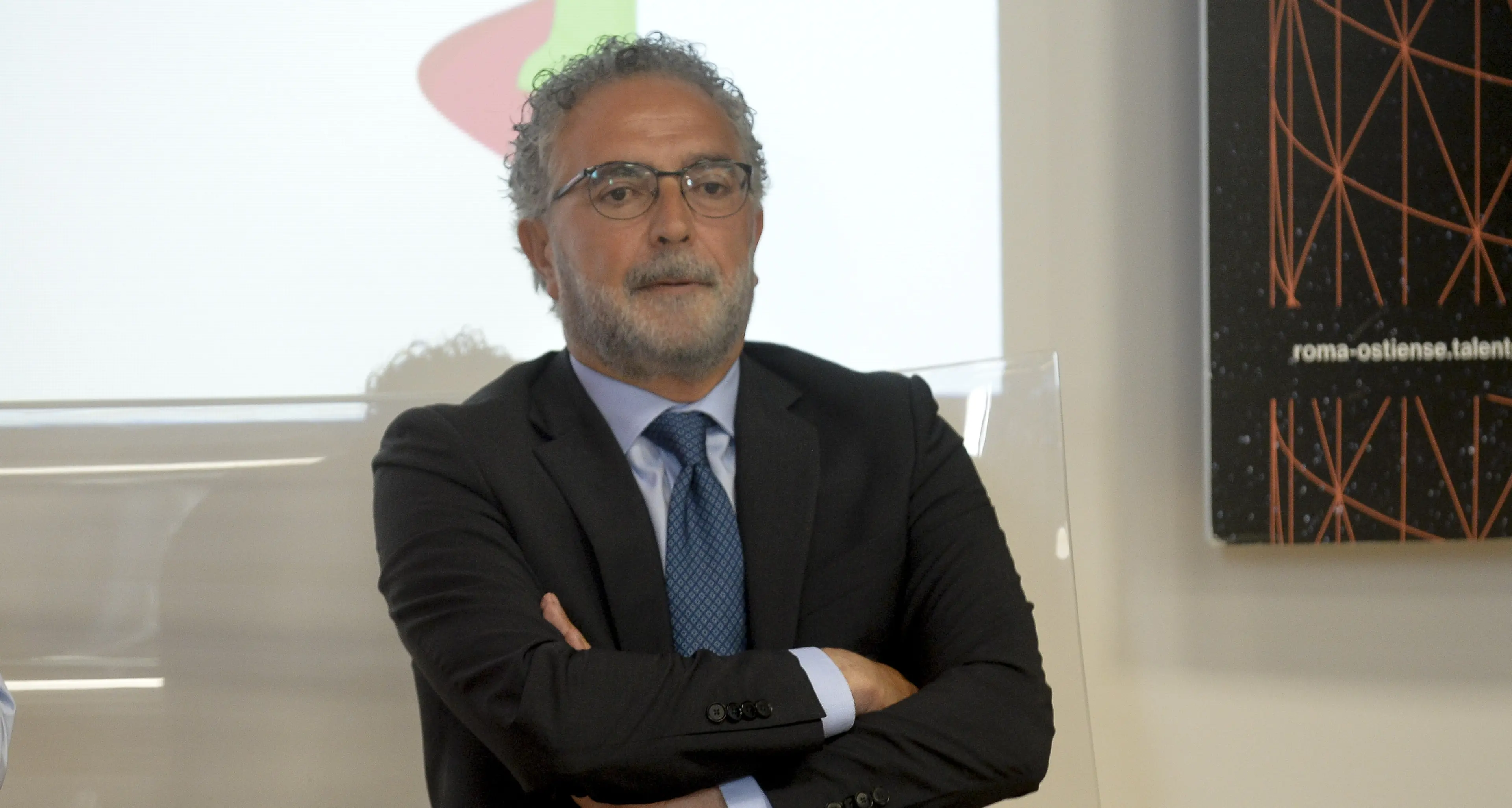 Renato Cortese, il super poliziotto calabrese che catturò Provenzano tra i condannati a 5 anni del caso Shalabayeva\n