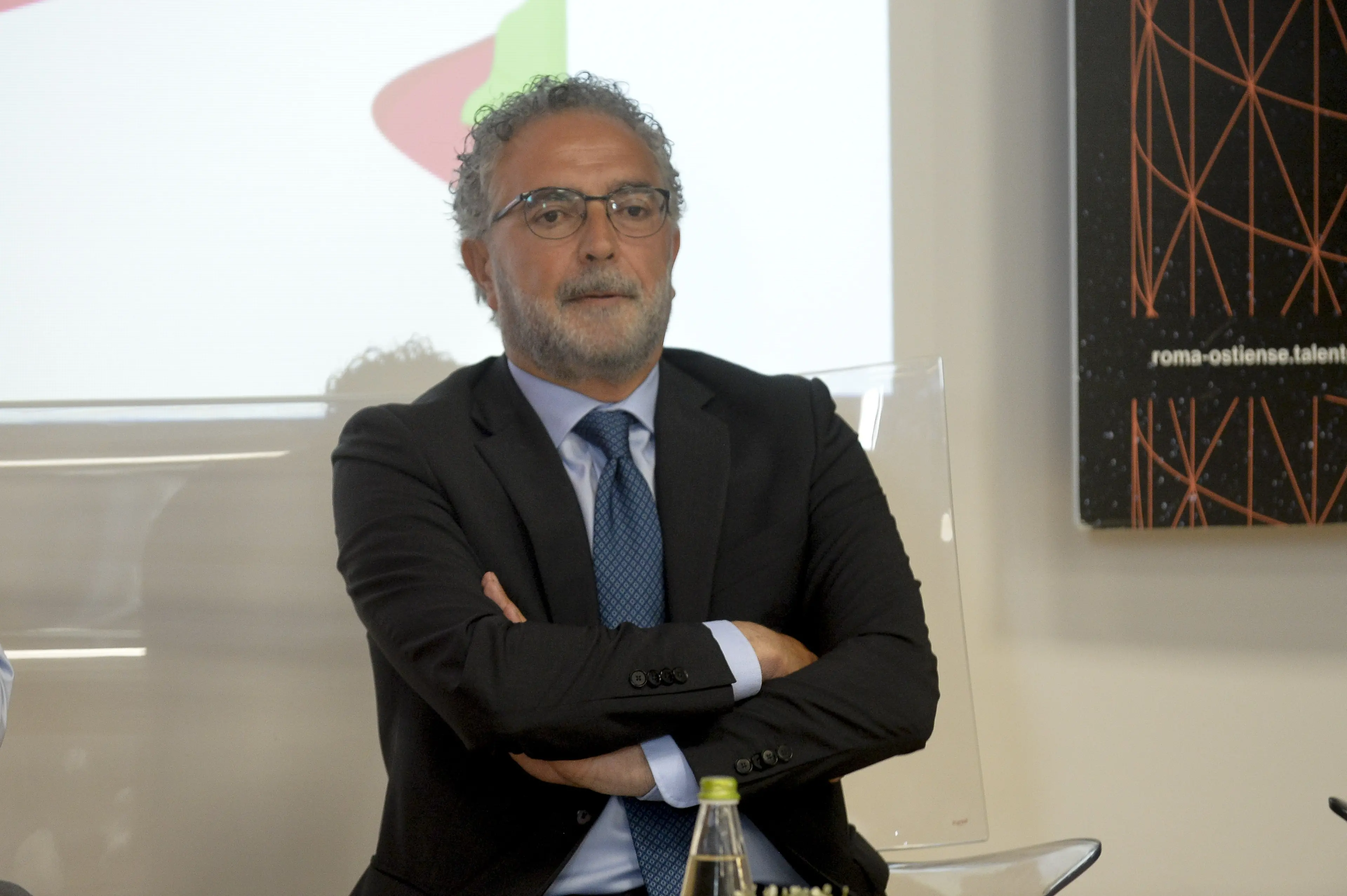 Renato Cortese, il super poliziotto calabrese che catturò Provenzano tra i condannati a 5 anni del caso Shalabayeva\n