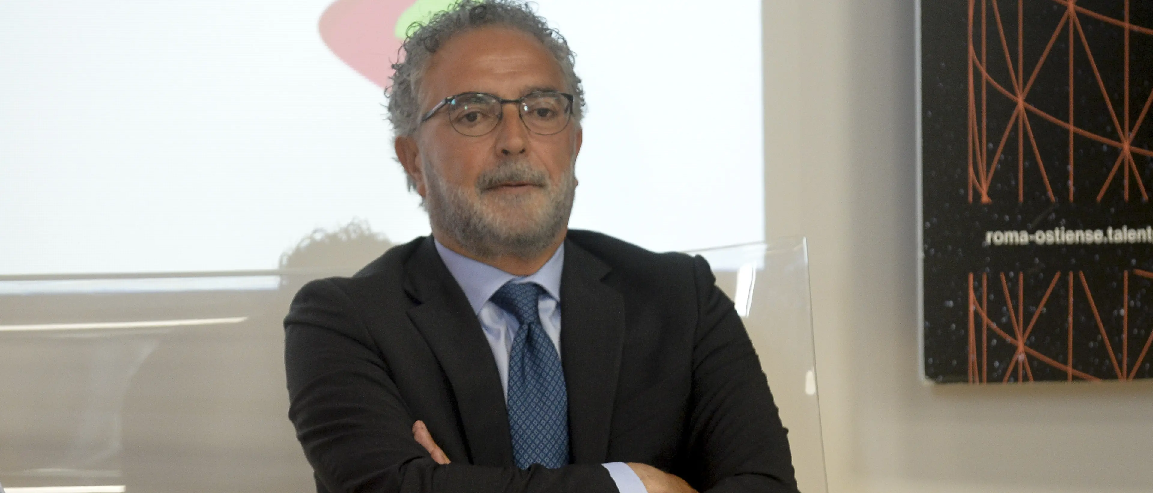 Renato Cortese, il super poliziotto calabrese che catturò Provenzano tra i condannati a 5 anni del caso Shalabayeva\n