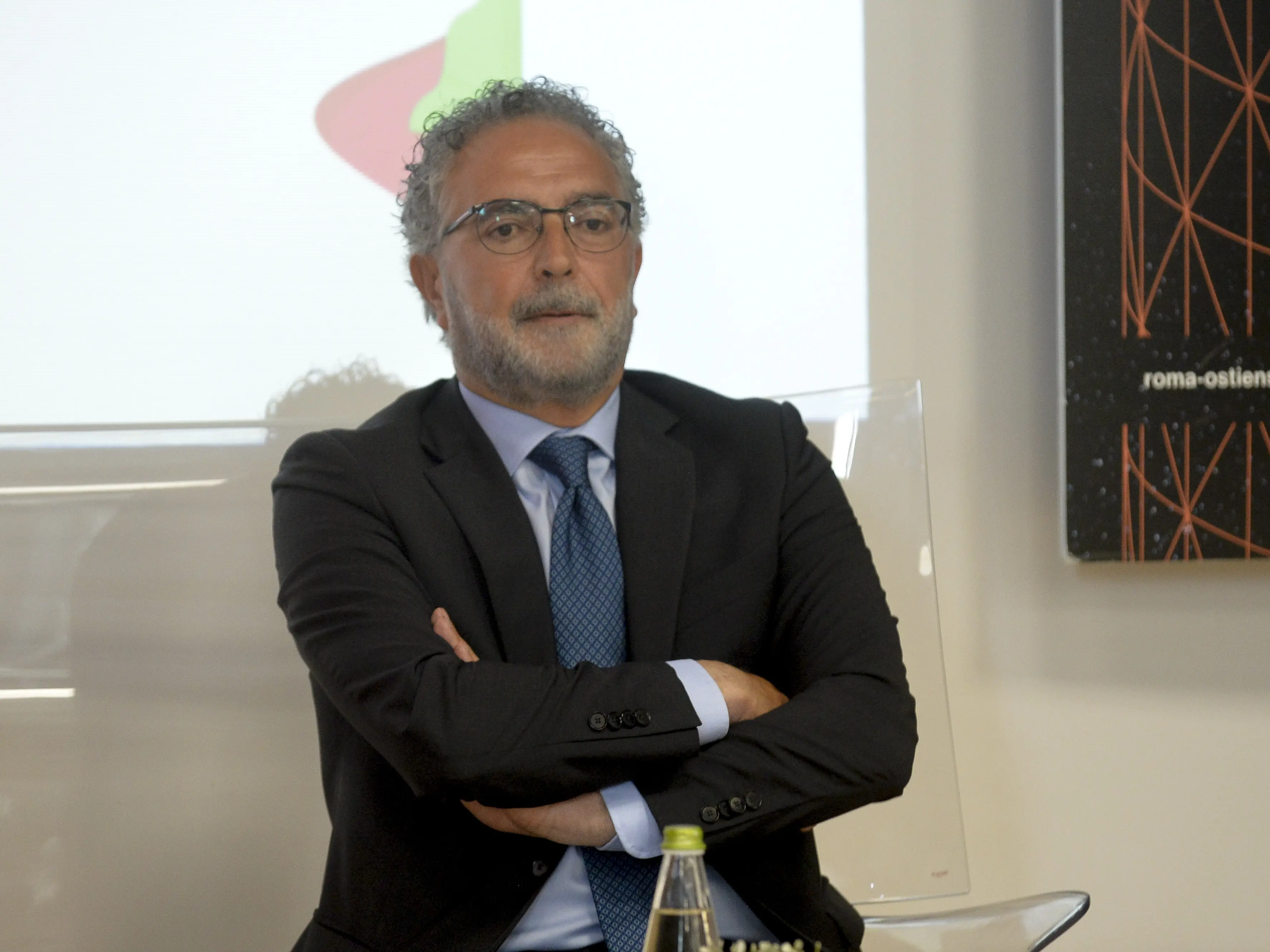 Renato Cortese, il super poliziotto calabrese che catturò Provenzano tra i condannati a 5 anni del caso Shalabayeva