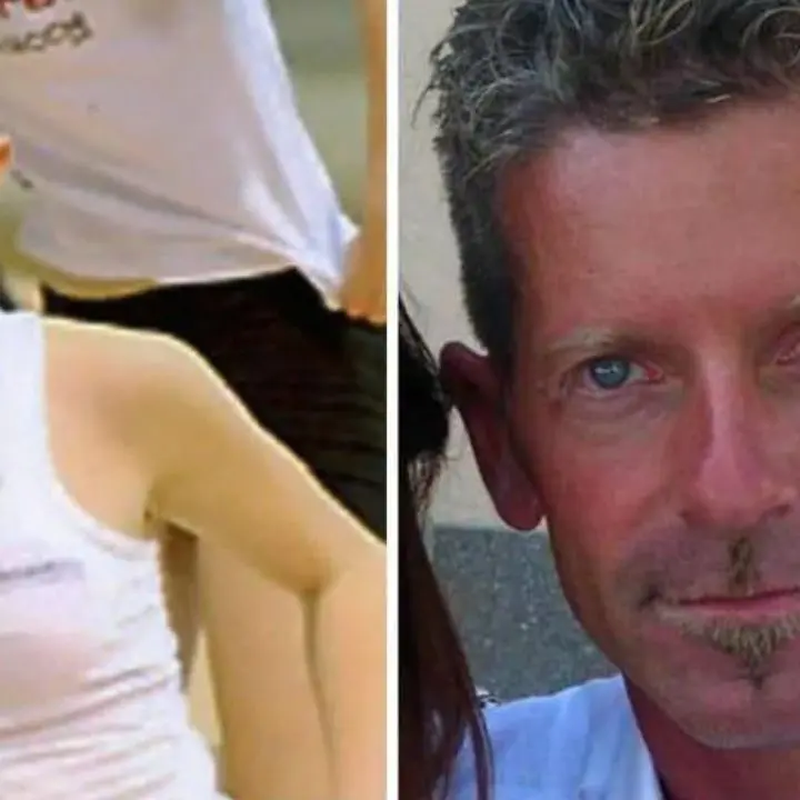 Caso Yara, la difesa di Bossetti ottiene i tracciati genetici: migliaia di dati grezzi riaprono il fronte su “Ignoto 1”\n