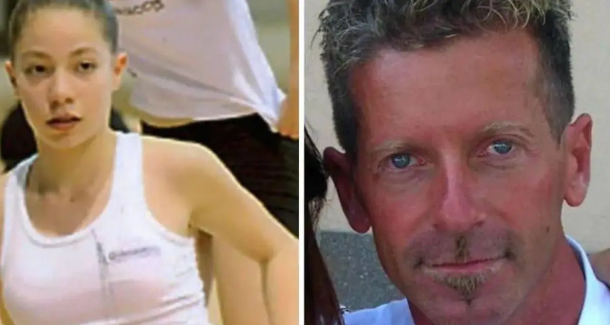 Caso Yara, la difesa di Bossetti ottiene i tracciati genetici: migliaia di dati grezzi riaprono il fronte su “Ignoto 1”\n