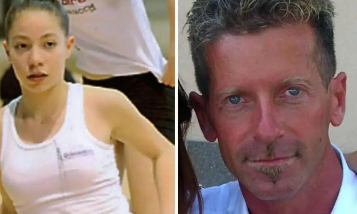 Caso Yara, la difesa di Bossetti ottiene i tracciati genetici: migliaia di dati grezzi riaprono il fronte su “Ignoto 1”\n