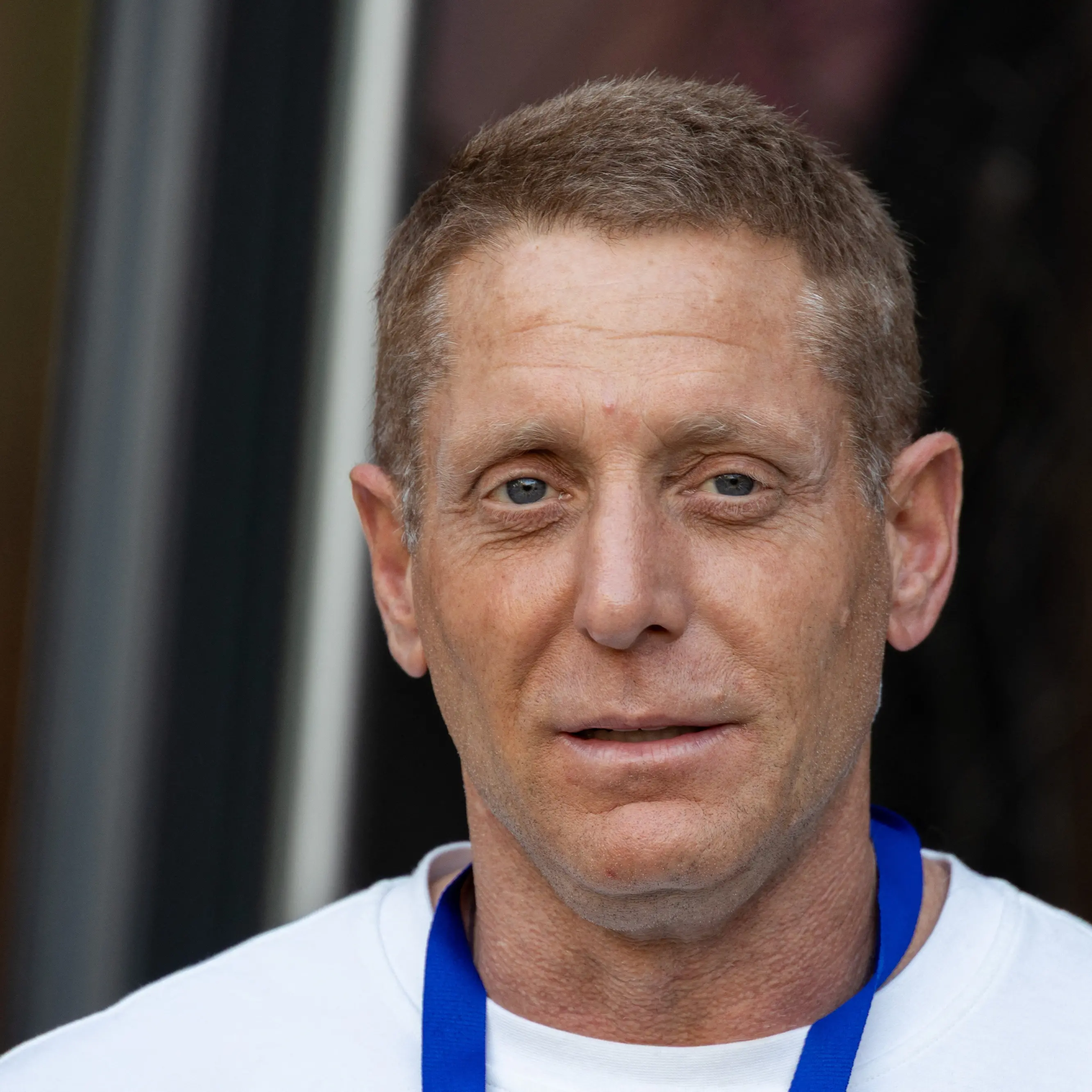 Lapo Elkann, un altro bilancio in rosso: perdite per oltre 2,6 milioni, nuovi finanziamenti personali e il ritorno del caso Garage Italia