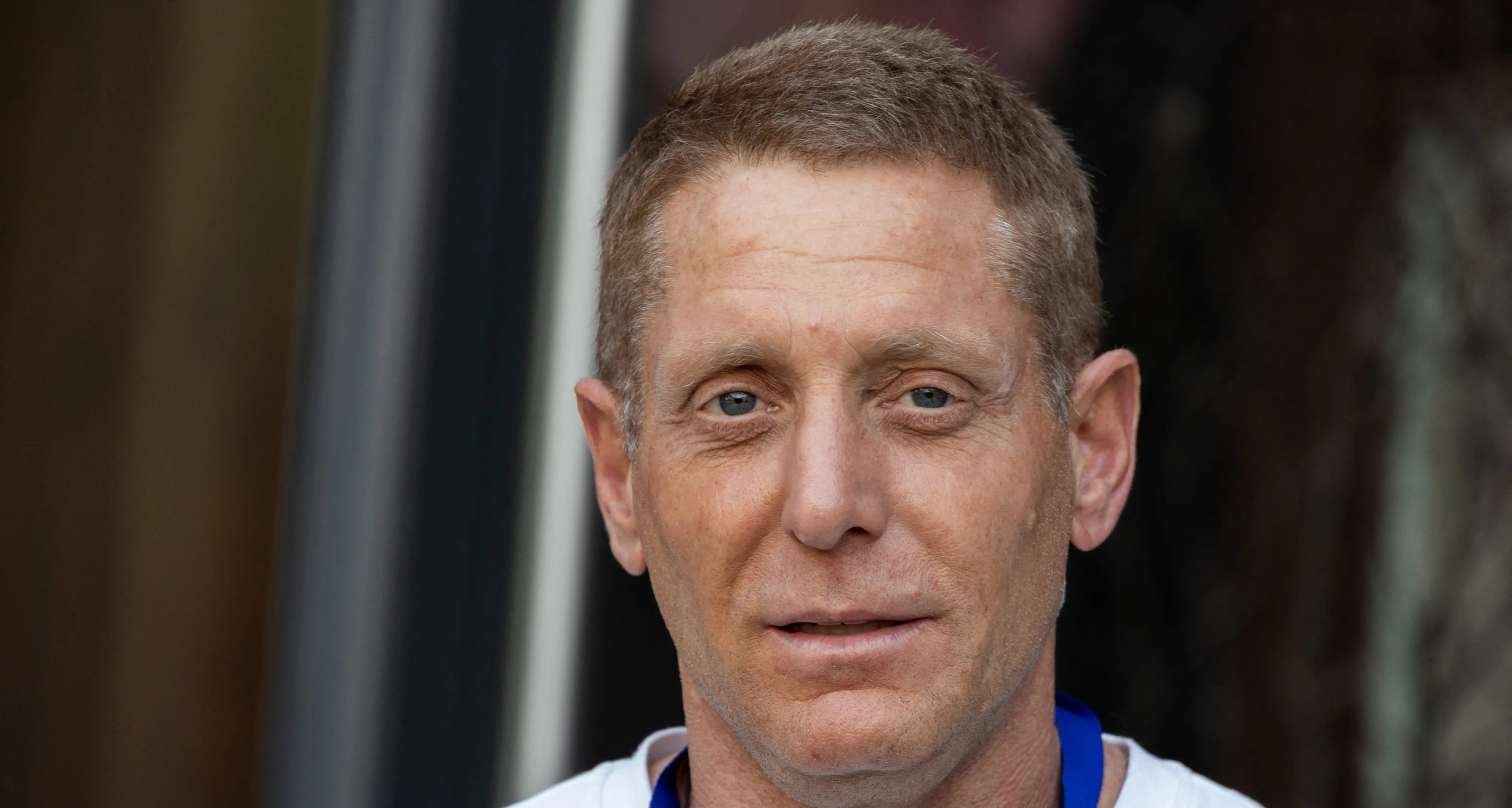 Lapo Elkann, un altro bilancio in rosso: perdite per oltre 2,6 milioni, nuovi finanziamenti personali e il ritorno del caso Garage Italia