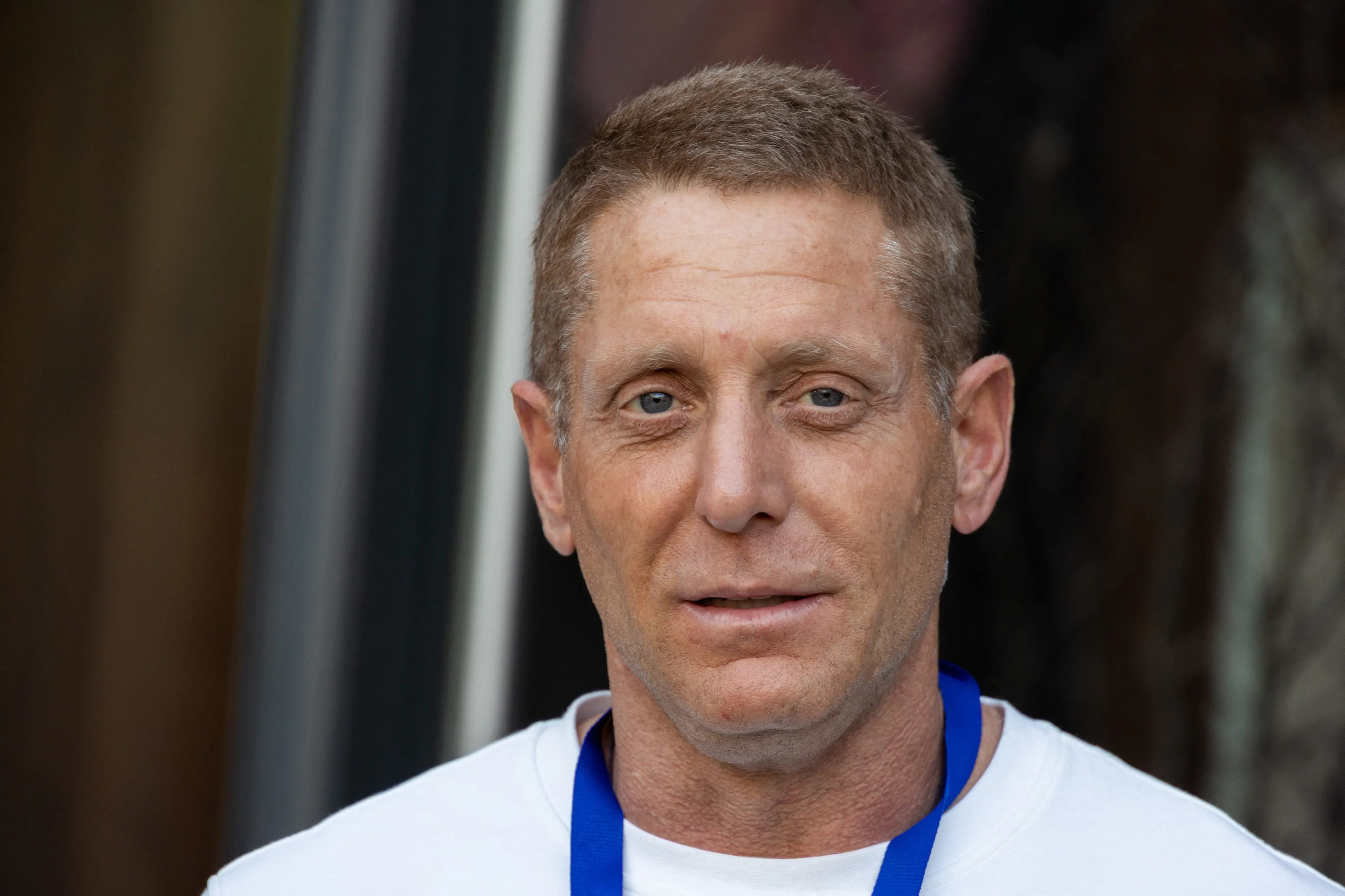 Lapo Elkann, un altro bilancio in rosso: perdite per oltre 2,6 milioni, nuovi finanziamenti personali e il ritorno del caso Garage Italia