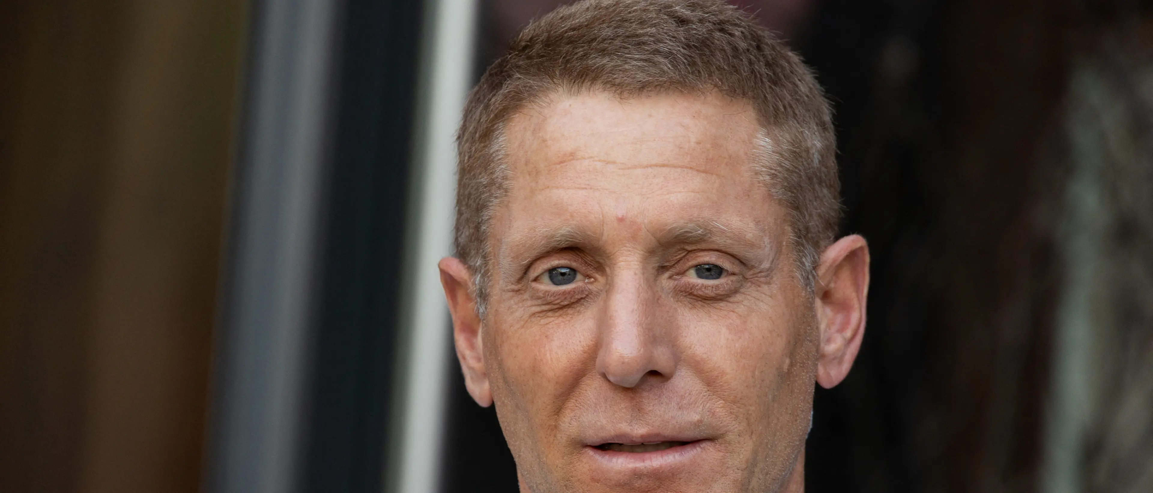 Lapo Elkann, un altro bilancio in rosso: perdite per oltre 2,6 milioni, nuovi finanziamenti personali e il ritorno del caso Garage Italia