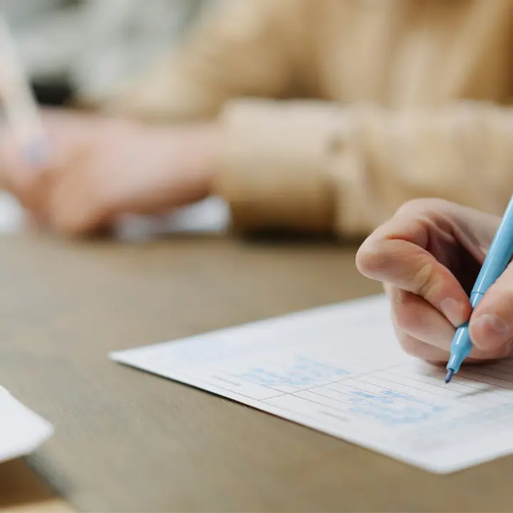 “Le parole che siamo”, la scuola media di Limbadi conquista il primo posto al concorso nazionale promosso da Mondadori