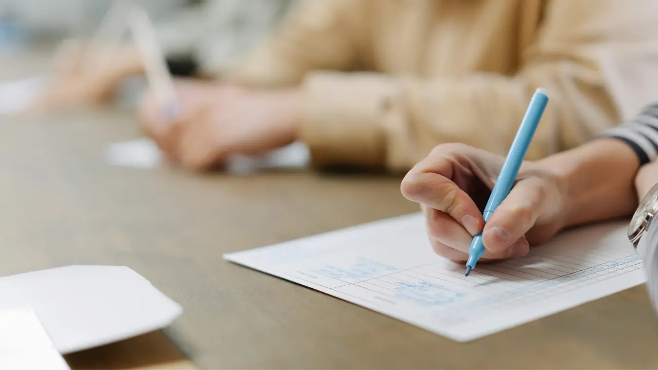 “Le parole che siamo”, la scuola media di Limbadi conquista il primo posto al concorso nazionale promosso da Mondadori