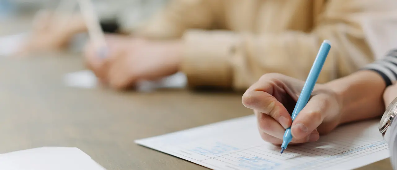 “Le parole che siamo”, la scuola media di Limbadi conquista il primo posto al concorso nazionale promosso da Mondadori