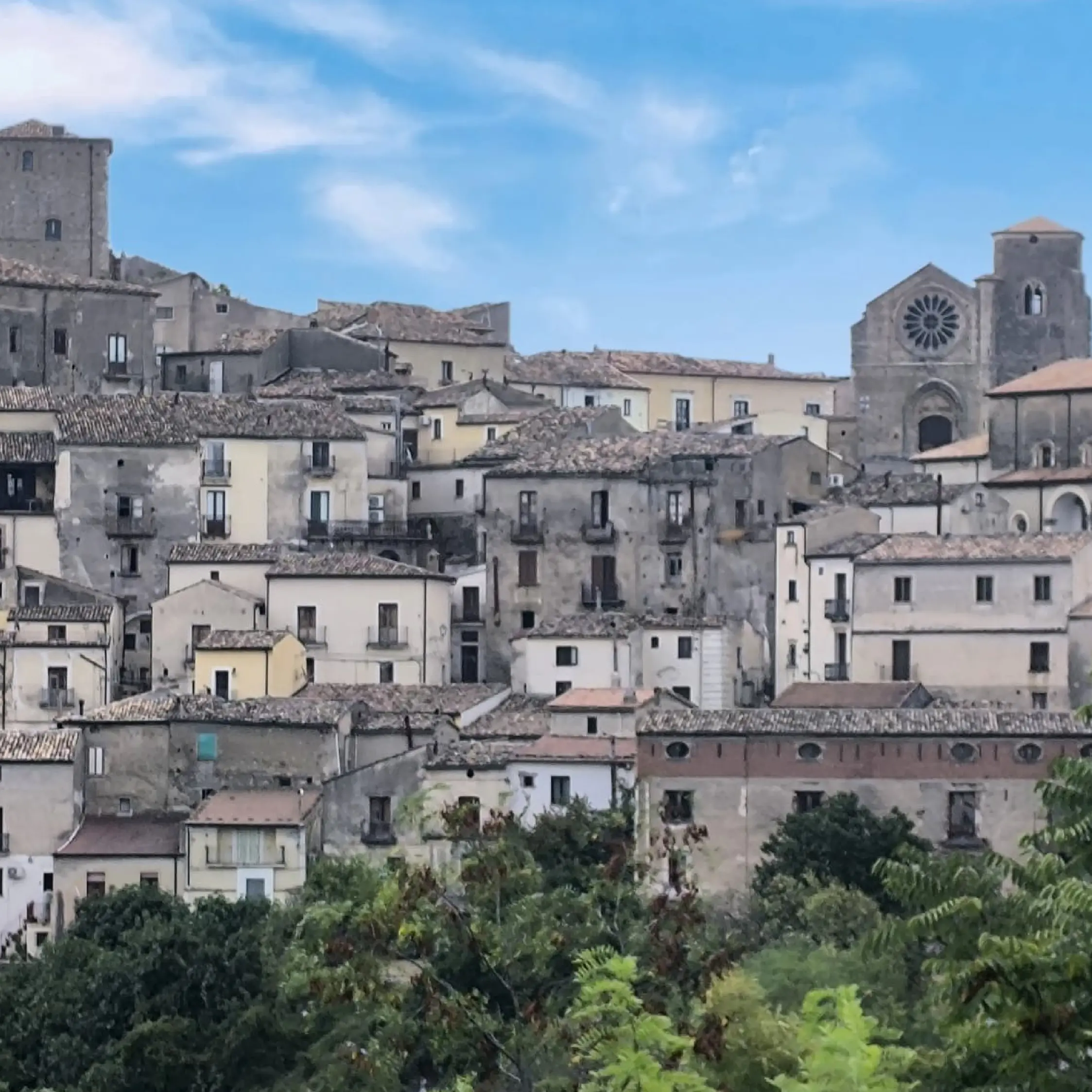 Infiltrazioni mafiose, sciolto il Comune di Altomonte:\u00A0la gestione passa ai commissari\n