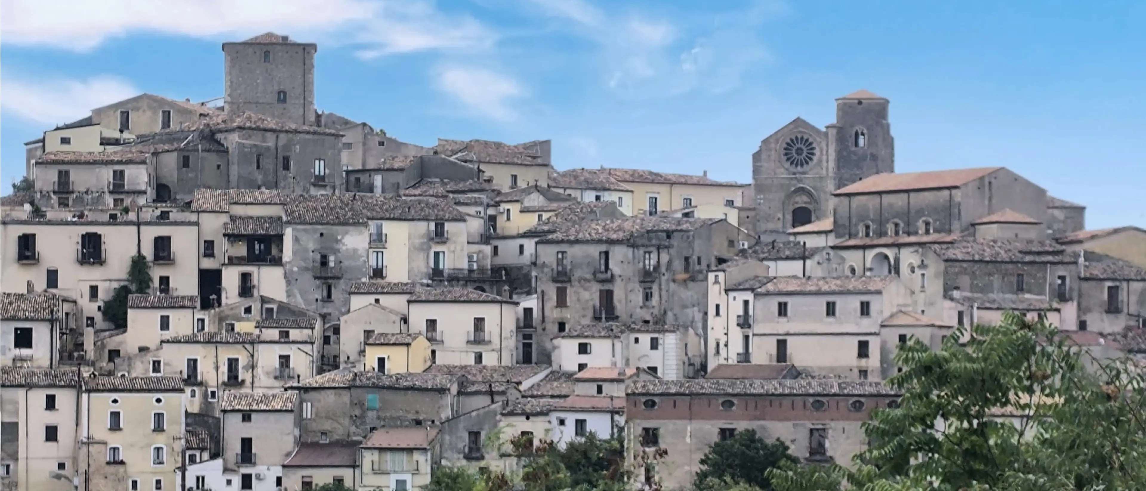 Infiltrazioni mafiose, sciolto il Comune di Altomonte:\u00A0la gestione passa ai commissari\n