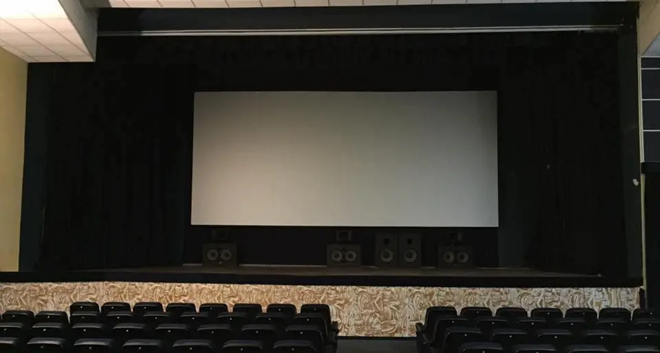 Trebisacce accende i riflettori sul calcio dilettantistico calabrese con il\u00A0Premio StadioRadio\n