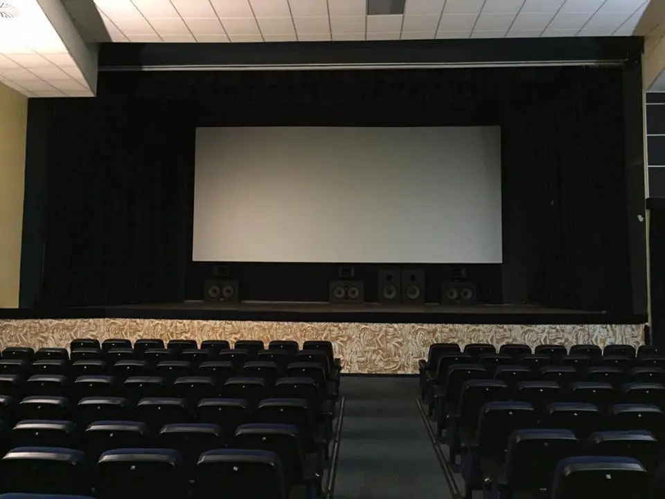 Trebisacce accende i riflettori sul calcio dilettantistico calabrese con il\u00A0Premio StadioRadio\n