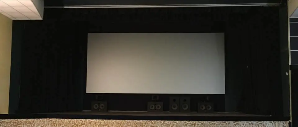 Trebisacce accende i riflettori sul calcio dilettantistico calabrese con il\u00A0Premio StadioRadio\n