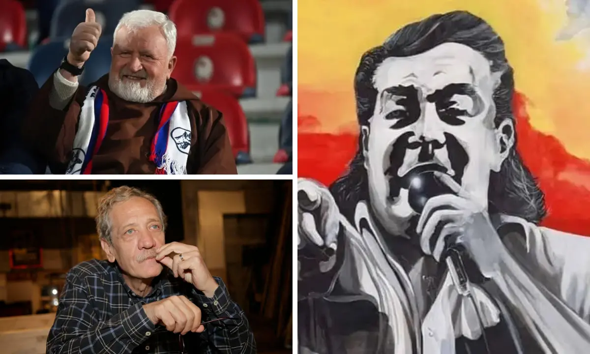 Padre Fedele, Mario Gualtieri e Antonante: Cosenza vuole dedicargli una strada