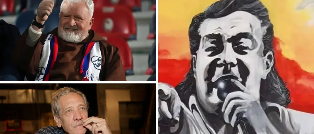 Padre Fedele, Mario Gualtieri e Antonante: Cosenza vuole dedicargli una strada