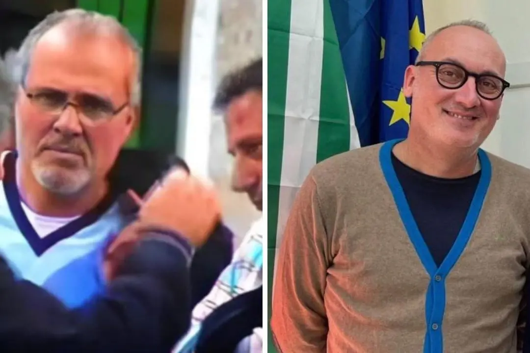 ’Ndrangheta, condanne pesanti per il\u00A0sindacalista dei Bonavota e il capo dei clan calabresi a Torino\n