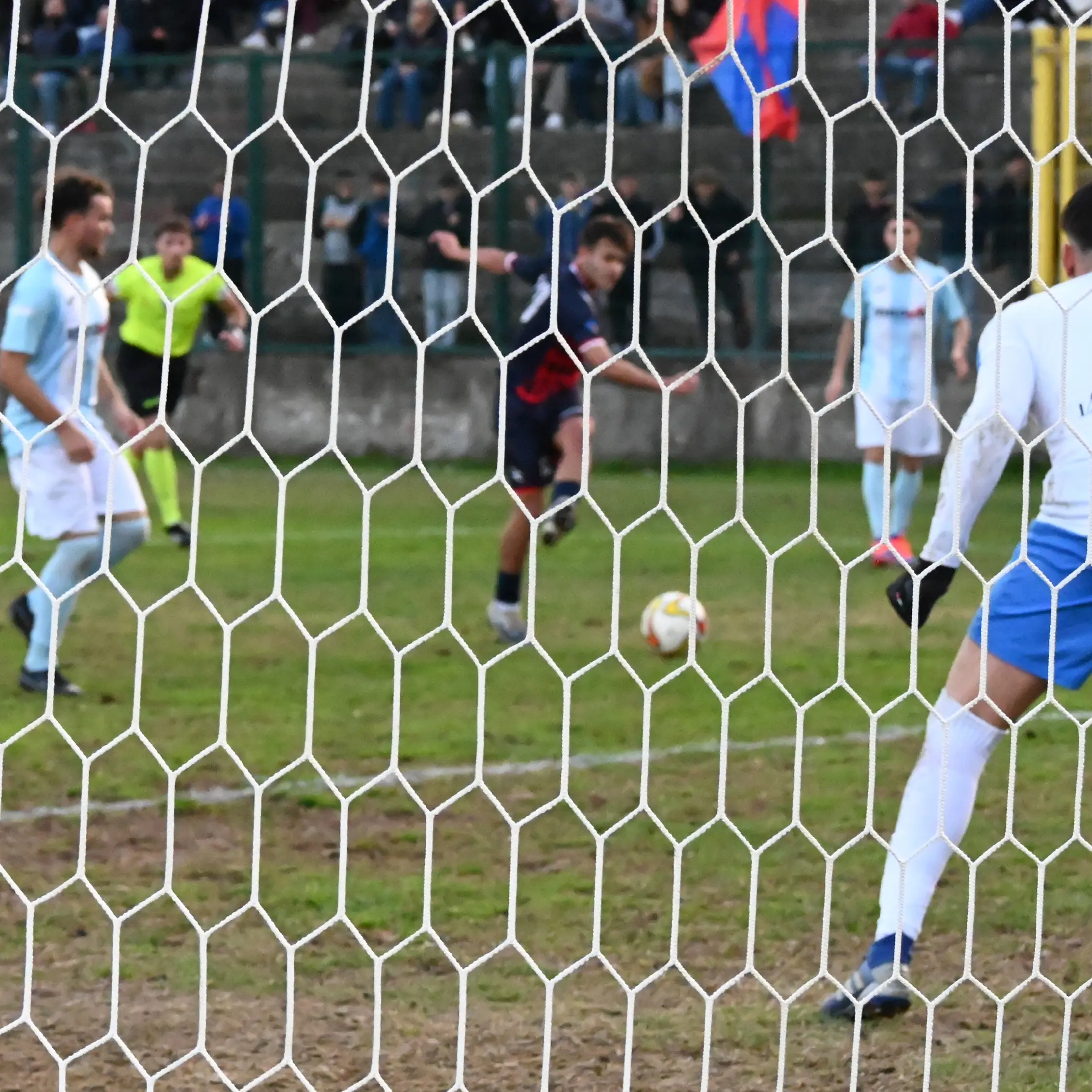 Promozione A: nell’undicesima giornata Mesoraca-Morrone e Corigliano-Altomonte\u00A0infiammano l’alta quota\n