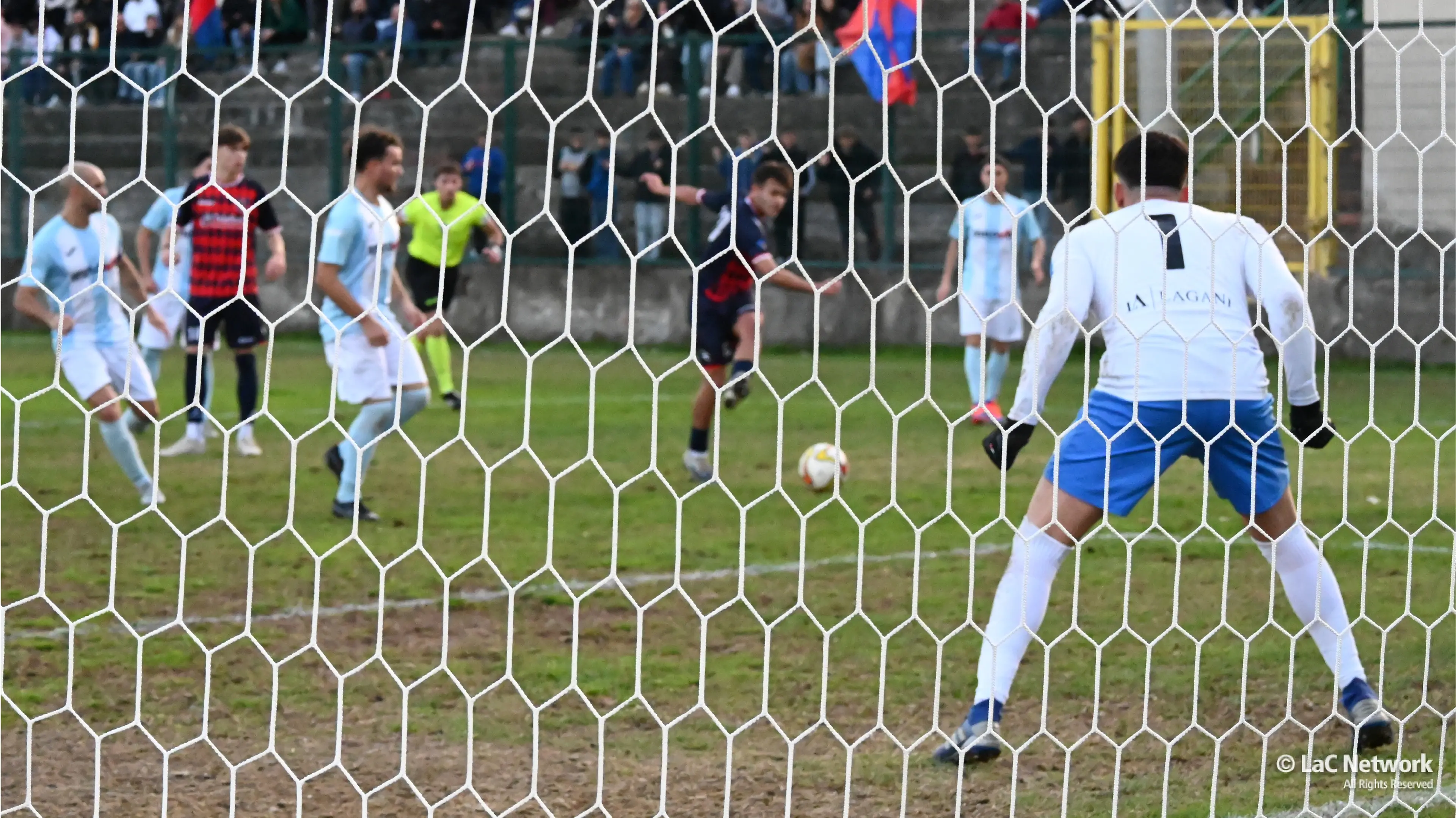 Promozione A: nell’undicesima giornata Mesoraca-Morrone e Corigliano-Altomonte\u00A0infiammano l’alta quota\n