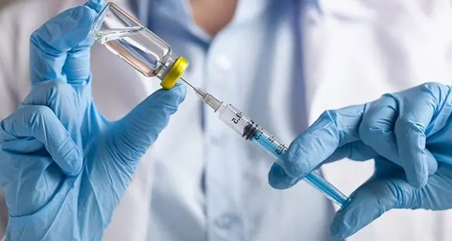 Allarme a Trebisacce: il centro vaccinale rischia lo stop definitivo