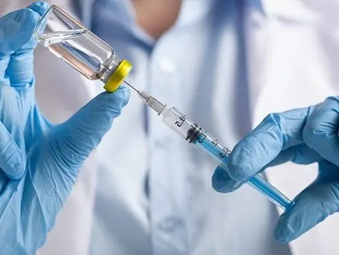 Allarme a Trebisacce: il centro vaccinale rischia lo stop definitivo