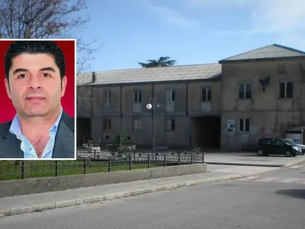 Nardodipace, il sindaco Loielo replica alla minoranza: «Accuse infondate, si danneggia la comunità»