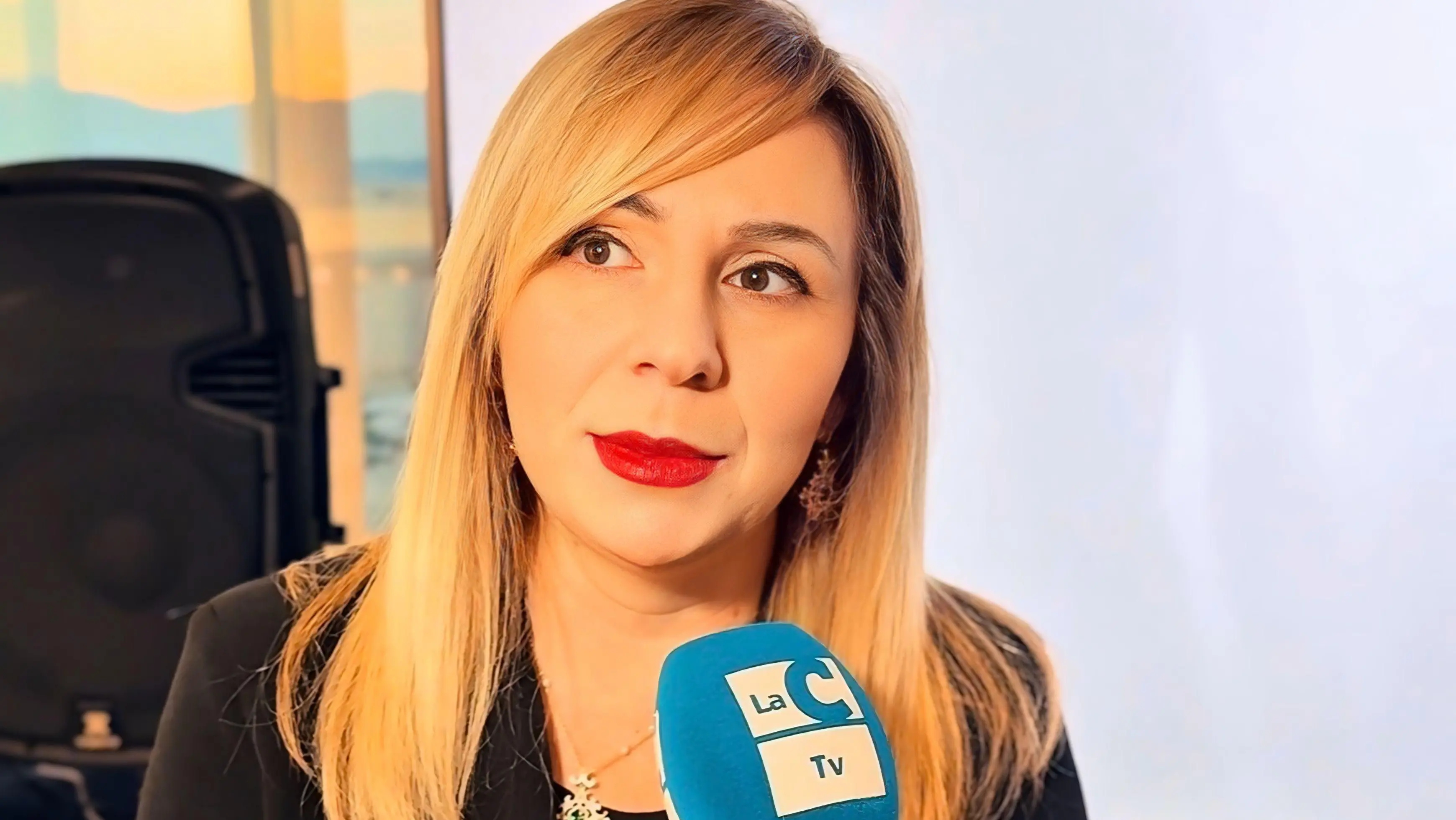 Quando il linguaggio si fa violenza psicologica, la testimonianza di Simona Scarcella è un pugno allo stomaco\n