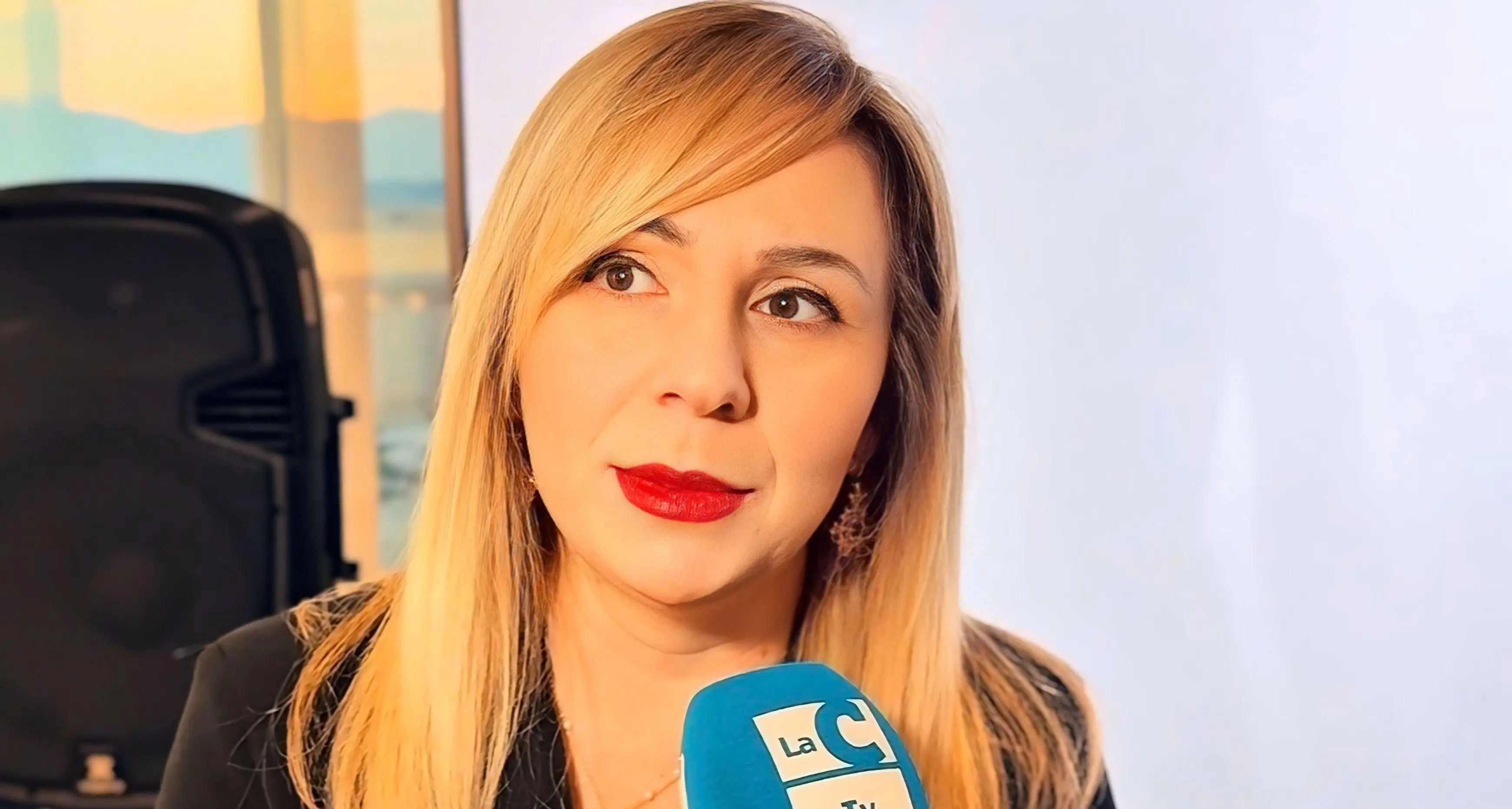 Quando il linguaggio si fa violenza psicologica, la testimonianza di Simona Scarcella è un pugno allo stomaco\n