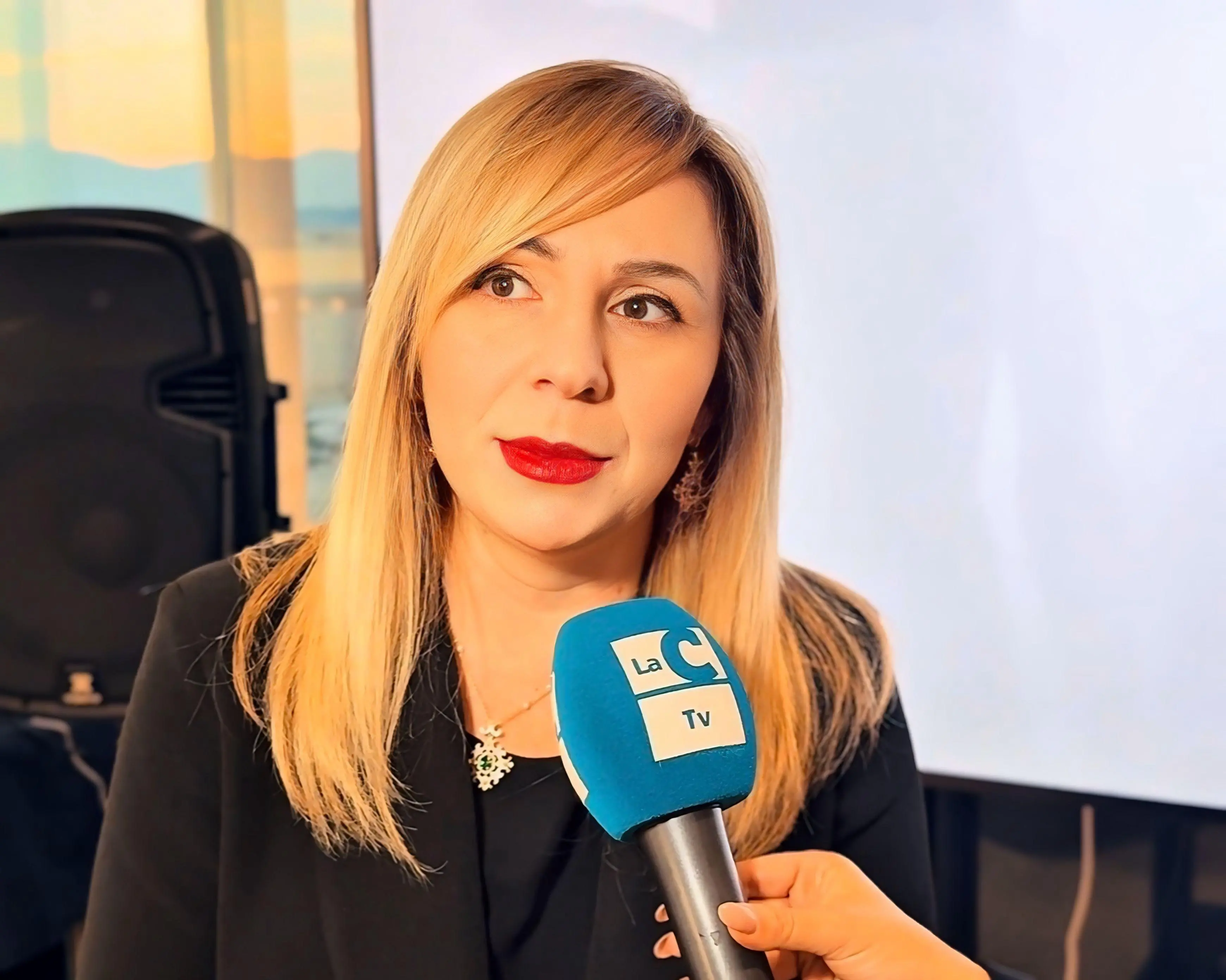 Quando il linguaggio si fa violenza psicologica, la testimonianza di Simona Scarcella è un pugno allo stomaco\n