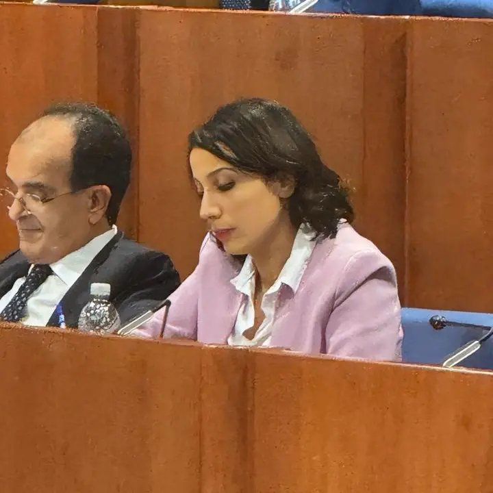 Scutellà (M5S): «In Consiglio regionale blitz della maggioranza per deviare l’attenzione dal poltronificio»