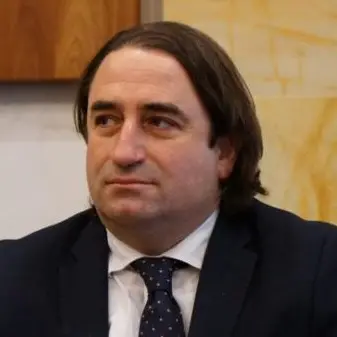 Latella sulla scomparsa di Morace: «Voce autorevole che non ha mai dimenticato le sue origini»\n