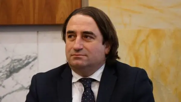 Latella sulla scomparsa di Morace: «Voce autorevole che non ha mai dimenticato le sue origini»\n