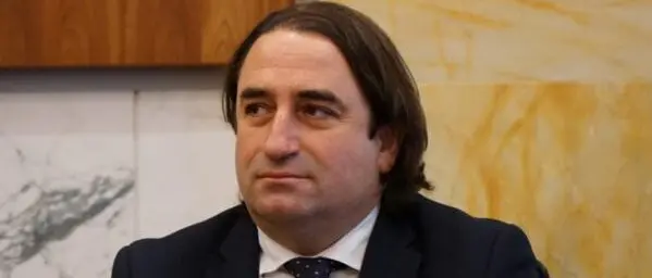 Latella sulla scomparsa di Morace: «Voce autorevole che non ha mai dimenticato le sue origini»\n