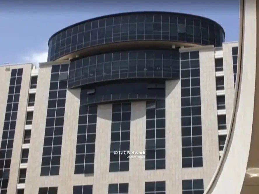 Riforma della burocrazia, la rivoluzione può attendere: non ci sono ancora gli avvisi per i dirigenti esterni