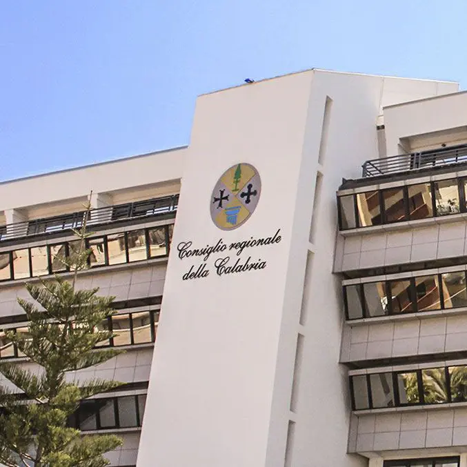 Precari del Cnr a rischio, mozione bipartisan in Regione per tutelare il loro lavoro